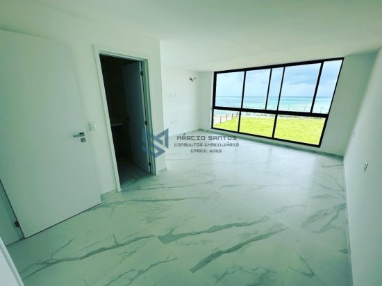 casa-em-condominio-venda-condominio-fechado-atlantis-maceio-al-710066