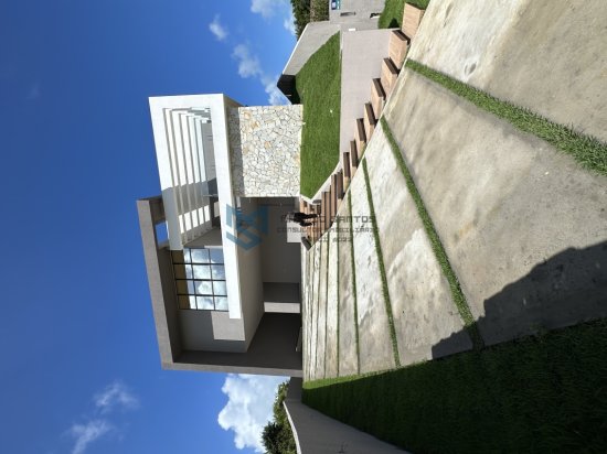 casa-em-condominio-venda-condominio-fechado-atlantis-maceio-al-710068