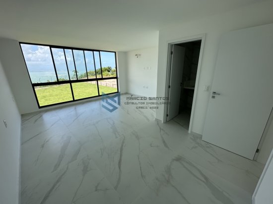 casa-em-condominio-venda-condominio-fechado-atlantis-maceio-al-710078