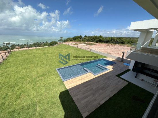 casa-em-condominio-venda-condominio-fechado-atlantis-maceio-al-710081