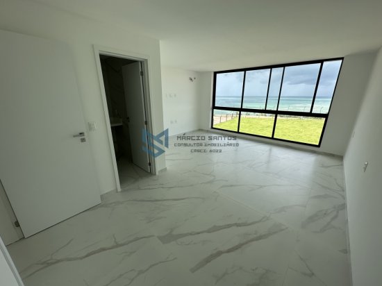 casa-em-condominio-venda-condominio-fechado-atlantis-maceio-al-710085