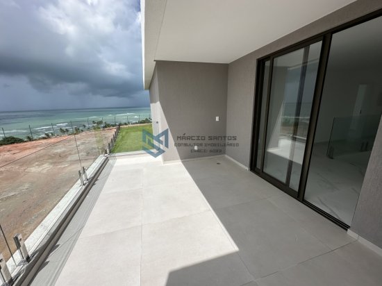 casa-em-condominio-venda-condominio-fechado-atlantis-maceio-al-710087