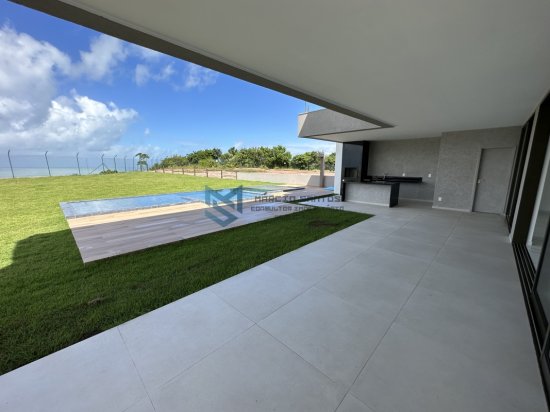 casa-em-condominio-venda-condominio-fechado-atlantis-maceio-al-710074