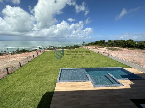 casa-em-condominio-venda-condominio-fechado-atlantis-maceio-al-710077