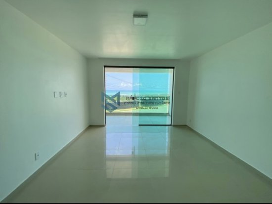 casa-em-condominio-venda-condominio-atlantis-vista-definitiva-para-o-mar-de-maceio-alagoas-710123