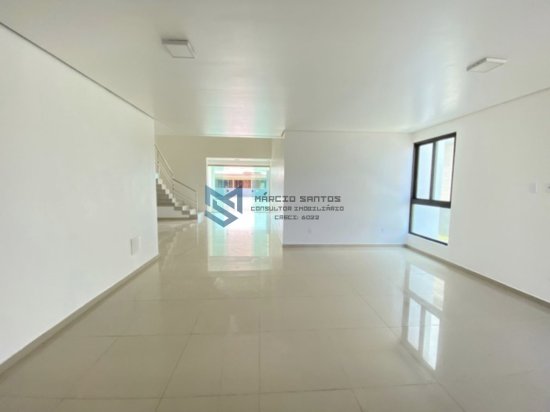 casa-em-condominio-venda-condominio-atlantis-vista-definitiva-para-o-mar-de-maceio-alagoas-710120