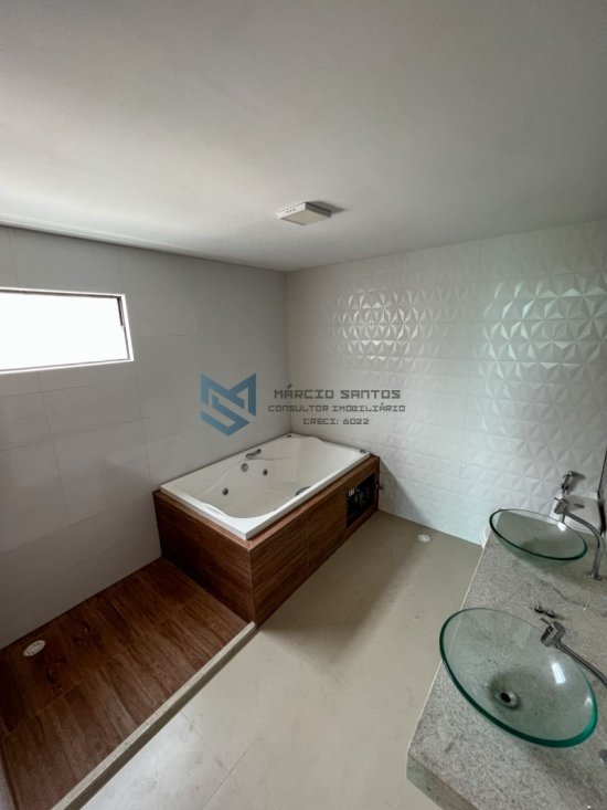 casa-em-condominio-venda-condominio-atlantis-vista-definitiva-para-o-mar-de-maceio-alagoas-710133