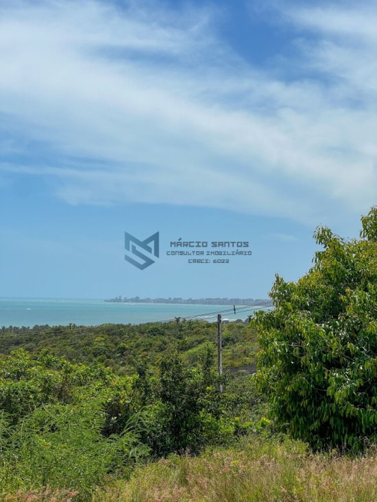 casa-em-condominio-venda-condominio-atlantis-vista-definitiva-para-o-mar-de-maceio-alagoas-710134