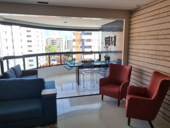 apartamento-venda-apartamento-a-venda-na-ponta-verde-edf-acqua-maceio-al-725493