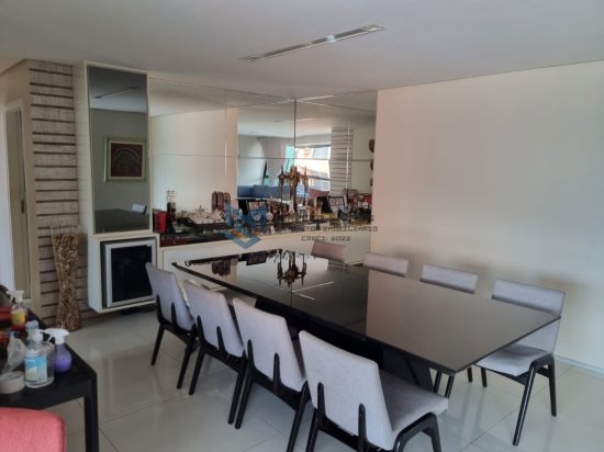 apartamento-venda-apartamento-a-venda-na-ponta-verde-edf-acqua-maceio-al-725498