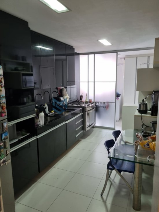 apartamento-venda-apartamento-a-venda-na-ponta-verde-edf-acqua-maceio-al-725500