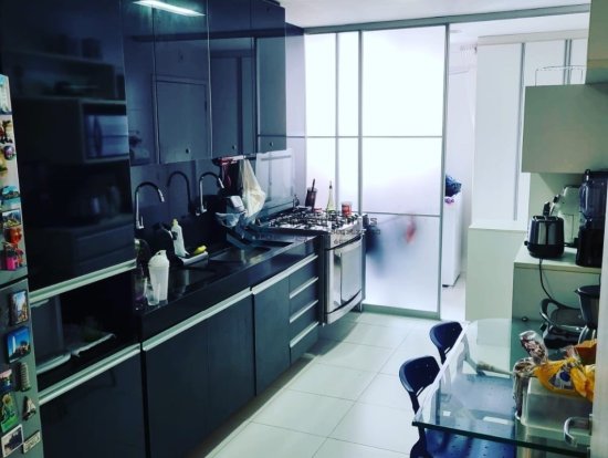 apartamento-venda-apartamento-a-venda-na-ponta-verde-edf-acqua-maceio-al-725487