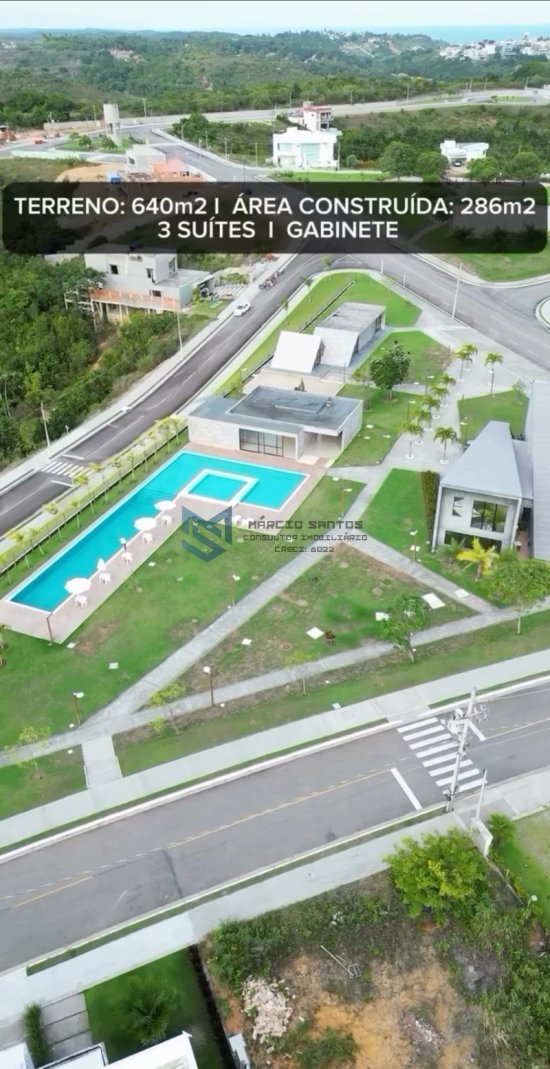 casa-em-condominio-venda-condominio-green-park-litoral-norte-em-guaxuma-maceio-alagoas-880835