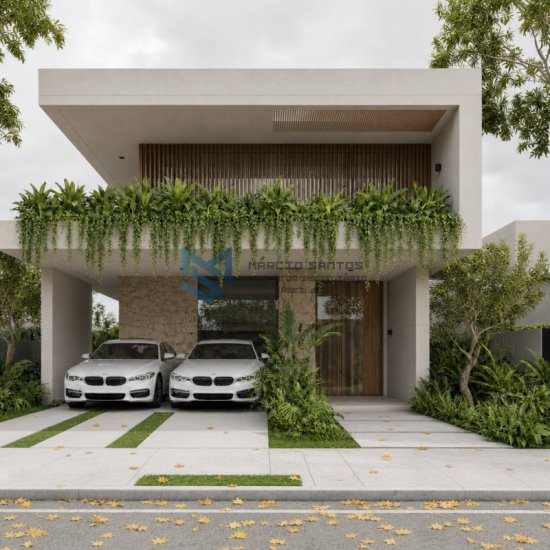 casa-em-condominio-venda-condominio-vista-lagoa-marechal-deodoro-1125522