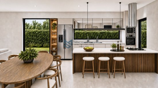 casa-em-condominio-venda-condominio-vista-lagoa-marechal-deodoro-1125523