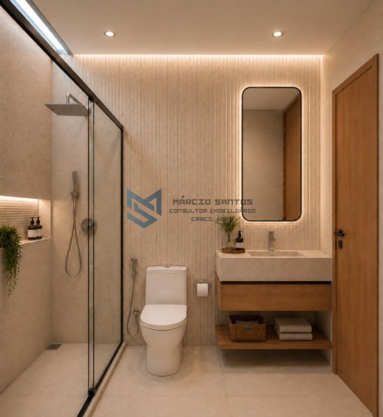 casa-em-condominio-venda-condominio-vista-lagoa-marechal-deodoro-1125524