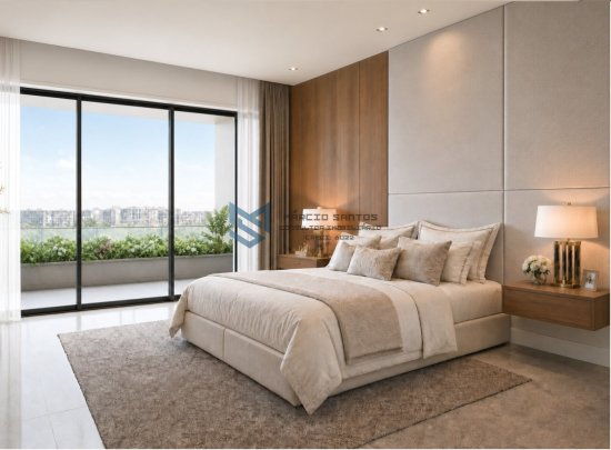 casa-em-condominio-venda-condominio-vista-lagoa-marechal-deodoro-1125525