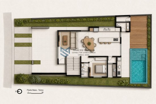 casa-em-condominio-venda-condominio-vista-lagoa-marechal-deodoro-1125526
