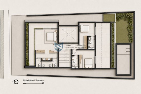 casa-em-condominio-venda-condominio-vista-lagoa-marechal-deodoro-1125527