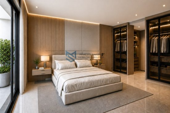 casa-em-condominio-venda-condominio-vista-lagoa-marechal-deodoro-1125528