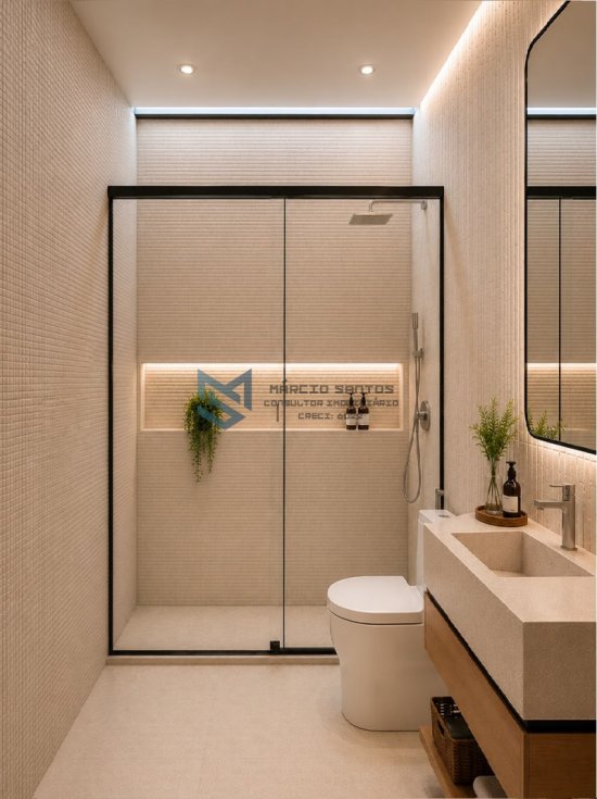 casa-em-condominio-venda-condominio-vista-lagoa-marechal-deodoro-1125529