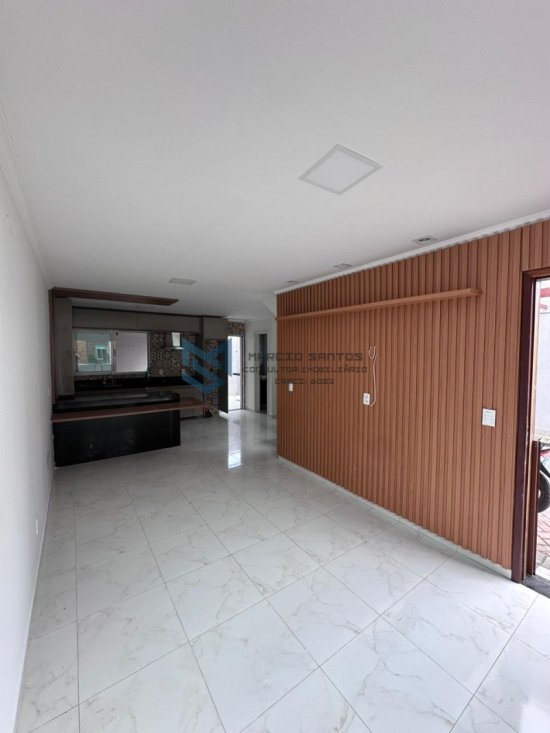 casa-em-condominio-venda-barra-nova-litoral-sul-de-maceio-908746