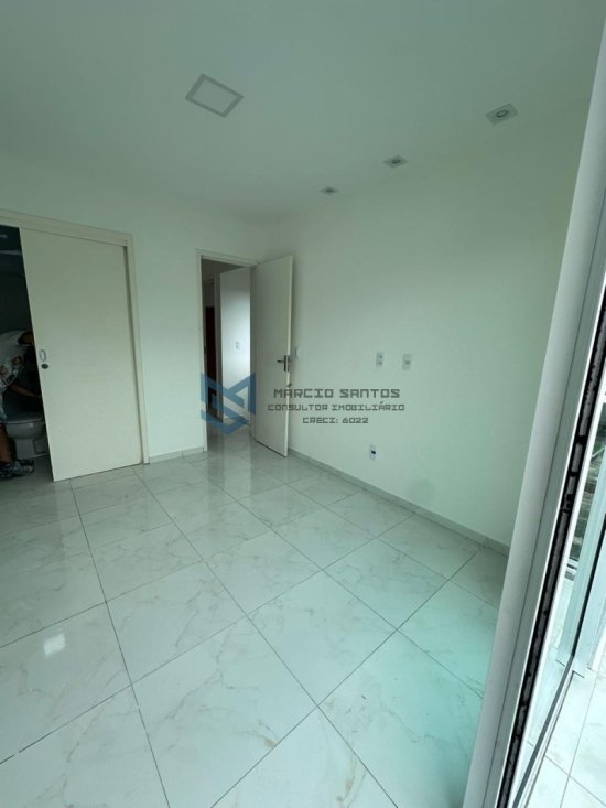 casa-em-condominio-venda-barra-nova-litoral-sul-de-maceio-908756