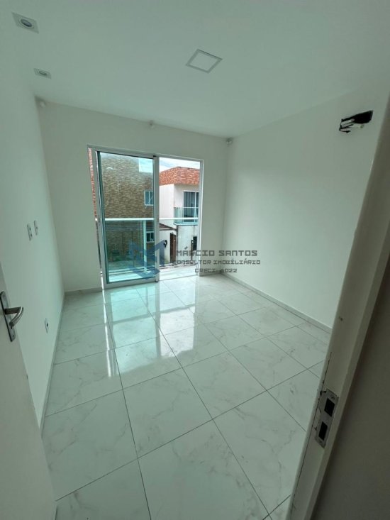 casa-em-condominio-venda-barra-nova-litoral-sul-de-maceio-908757