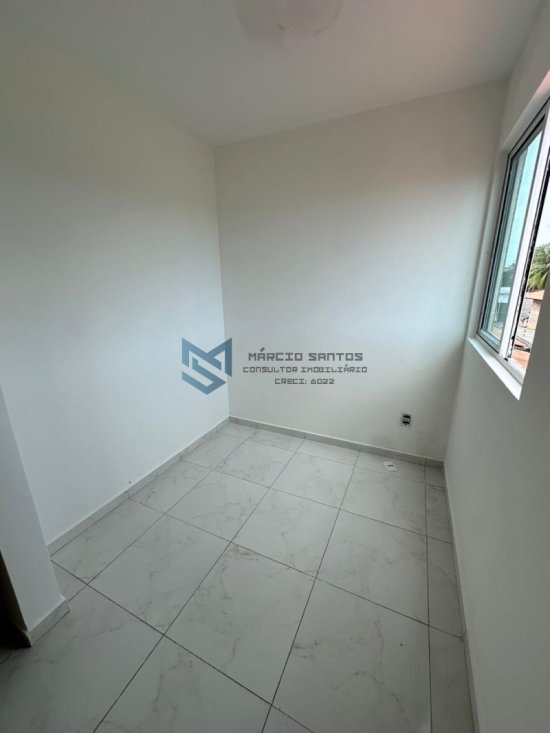 casa-em-condominio-venda-barra-nova-litoral-sul-de-maceio-908759