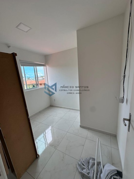 casa-em-condominio-venda-barra-nova-litoral-sul-de-maceio-908762