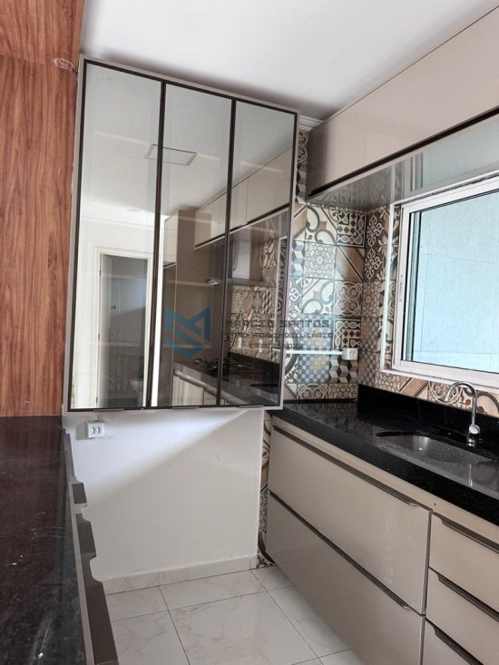 casa-em-condominio-venda-barra-nova-litoral-sul-de-maceio-908751