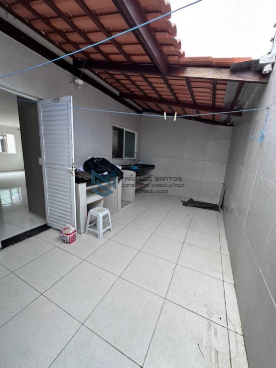 casa-em-condominio-venda-barra-nova-litoral-sul-de-maceio-908753