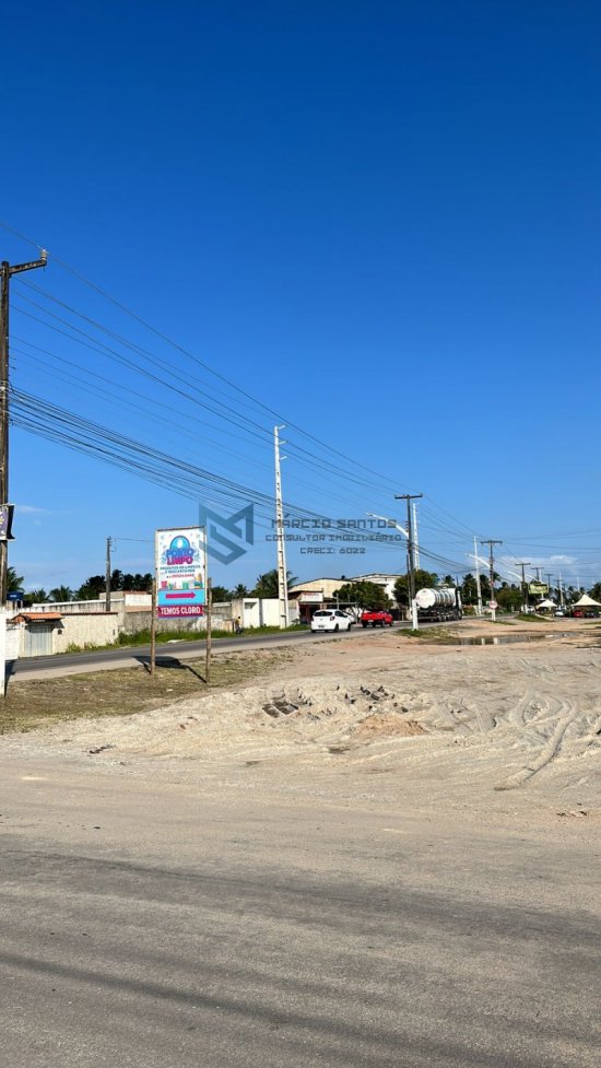 terreno-venda-veleiros-do-frances-litoral-sul-de-alagoas-em-marechal-deodoro-al-773513