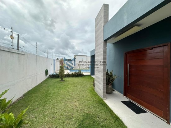 casa-em-condominio-venda-condominio-porto-das-pedras-praia-do-frances-929979