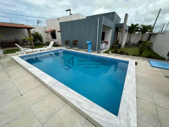 casa-em-condominio-venda-condominio-porto-das-pedras-praia-do-frances-929964