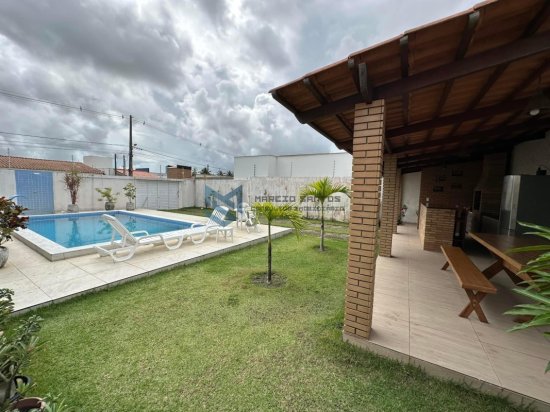 casa-em-condominio-venda-condominio-porto-das-pedras-praia-do-frances-929971