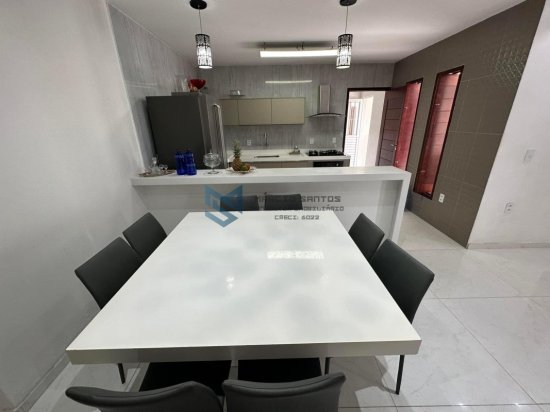 casa-em-condominio-venda-condominio-porto-das-pedras-praia-do-frances-929985