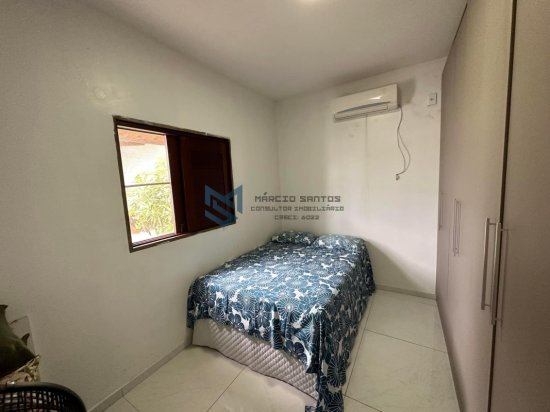 casa-em-condominio-venda-condominio-porto-das-pedras-praia-do-frances-929989