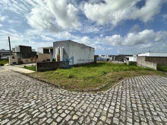 apartamento-venda-praia-do-frances-marechal-deodoro-1054300