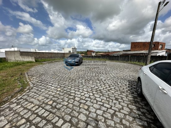 apartamento-venda-praia-do-frances-marechal-deodoro-1054301