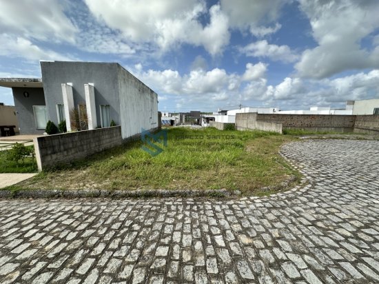 apartamento-venda-praia-do-frances-marechal-deodoro-1054302