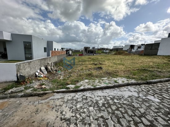 apartamento-venda-praia-do-frances-marechal-deodoro-1054303