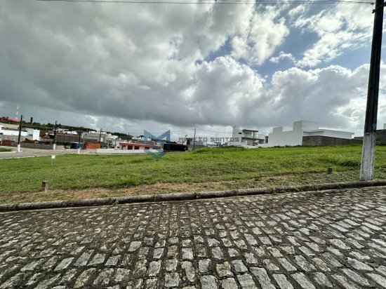 apartamento-venda-praia-do-frances-marechal-deodoro-1054304