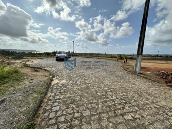 apartamento-venda-praia-do-frances-marechal-deodoro-1054305