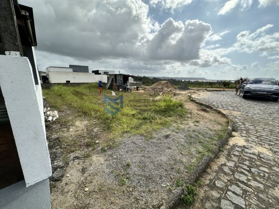 apartamento-venda-praia-do-frances-marechal-deodoro-1054306