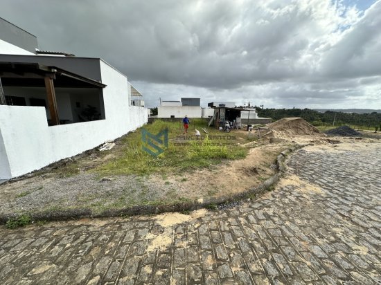 apartamento-venda-praia-do-frances-marechal-deodoro-1054307