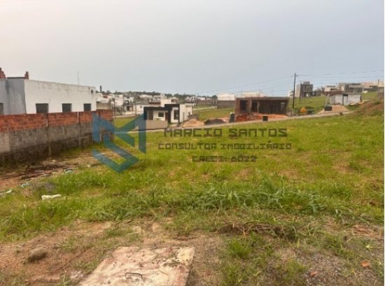 apartamento-venda-praia-do-frances-marechal-deodoro-1054308