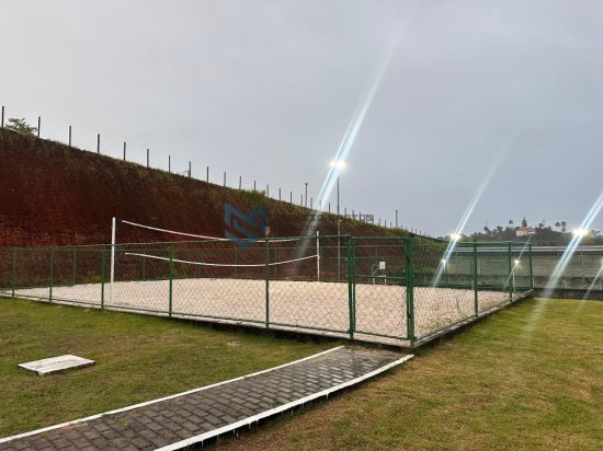 apartamento-venda-praia-do-frances-marechal-deodoro-1054309