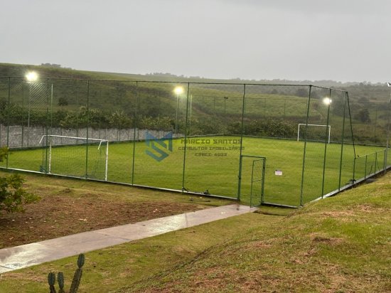 apartamento-venda-praia-do-frances-marechal-deodoro-1054318