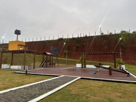 apartamento-venda-praia-do-frances-marechal-deodoro-1054310